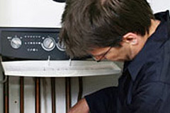 boiler repair Loddington
