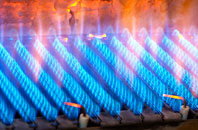 Loddington gas fired boilers