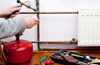 free Loddington heating repair quotes