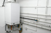 Loddington boiler installers
